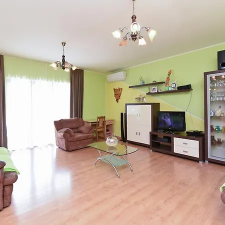 Apartment Ivana 1664