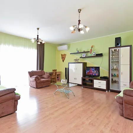 Apartment Ivana 1664 *