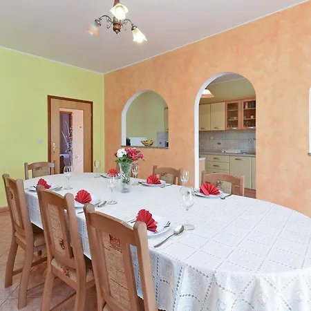 Ivana 1664 Kaštelir