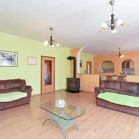 Apartment Ivana 1664