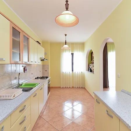 Apartment Ivana 1664