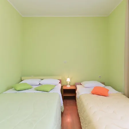 Apartment Ivana 1664